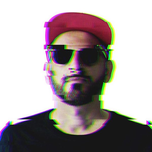Sharam Jey Charts November Chart